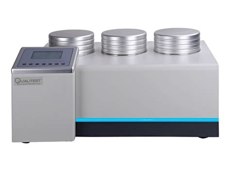 Gas Permeability Tester supermarket|oxygen permeability test.